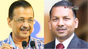 पंजाब से राज्यसभा नहीं जाएंगे अरविंद केजरीवाल, AAP&hellip;