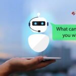 एआई से आत्महत्या की बातें क्यों कर रहे हैं लोग? जानिए इसके पीछे की वजह