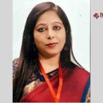 प्रो. निशात अफरोज बनीं जेएन मेडिकल कॉलेज के पैथोलॉजी विभाग की नई अध्यक्ष