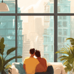 📰 लिव-इन रिलेशनशिप: अनैतिक व्यवहार, समाज के लिए बढ़ती चुनौतियाँ और सांस्कृतिक दुष्प्रभाव