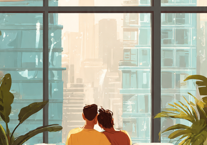 📰 लिव-इन रिलेशनशिप: अनैतिक व्यवहार, समाज के लिए बढ़ती चुनौतियाँ और सांस्कृतिक दुष्प्रभाव