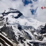 आदि कैलाश यात्रा अब होगी 22KM छोटी: पिथौरागढ़ में बनेगी 5.4KM लंबी सुरंग, 1600 करोड़ की परियोजना मंजूर