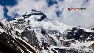 आदि कैलाश यात्रा अब होगी 22KM छोटी: पिथौरागढ़&hellip;