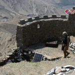 अफगानिस्तान-पाकिस्तान सीमा पर भीषण संघर्ष: 58 पाकिस्तानी सैनिक ढेर, 28 चौकियों पर अफगान सेना का कब्जा