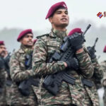 अग्निवीर योजना में बड़ा बदलाव संभव: अग्निवीरों की सेवा अवधि 6 से 8 साल तक बढ़ सकती है