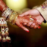 27 अक्टूबर को होगी शादी अनुदान योजना की जिला स्तरीय समिति बैठक