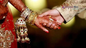 27 अक्टूबर को होगी शादी अनुदान योजना की&hellip;