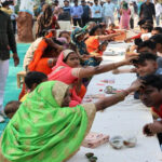 अलीगढ़: भैया दूज की तैयारियां शुरू, जेल में बहिने बाहर से नहीं ले जा सकेंगी मिठाई