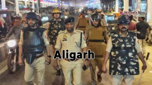 त्योहारों पर ट्रैफिक डायवर्जन: 24 अक्टूबर तक सेंटर&hellip;
