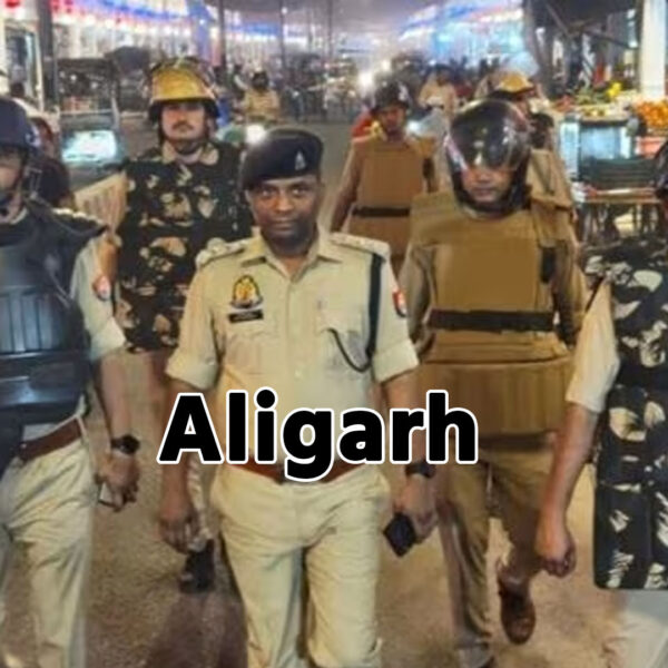 त्योहारों पर ट्रैफिक डायवर्जन: 24 अक्टूबर तक सेंटर&hellip;