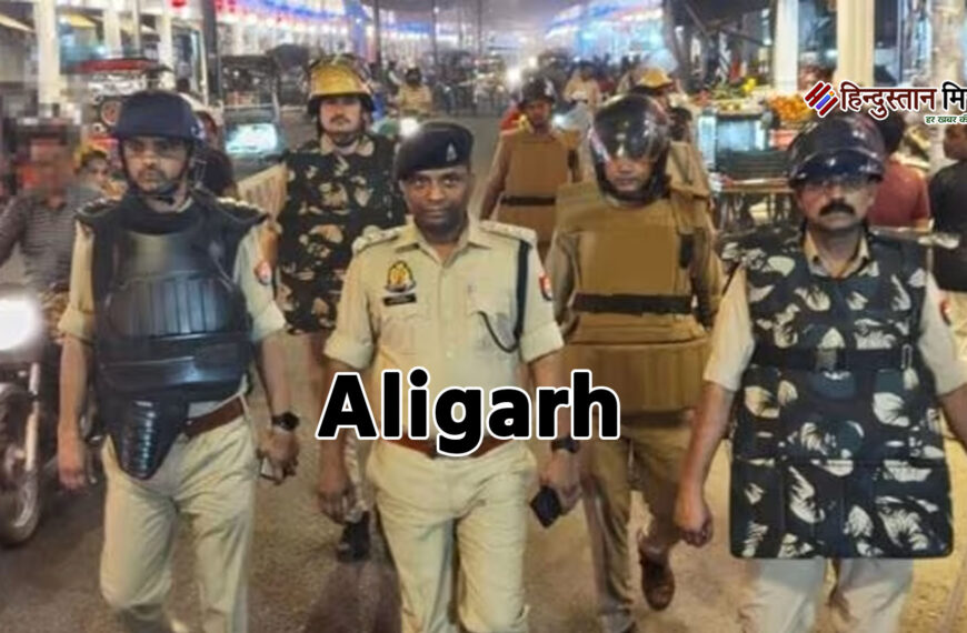 त्योहारों पर ट्रैफिक डायवर्जन: 24&hellip;