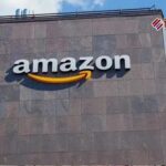 अमेजन में 30,000 कर्मचारियों की छंटनी: एआई ऑटोमेशन और ब्यूरोक्रेसी घटाने की दिशा में बड़ा कदम