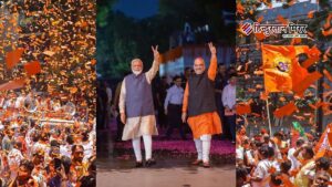 बिहार: NDA ने बढ़ाई रफ्तार, PM मोदी और&hellip;