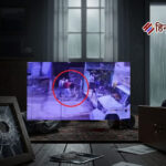 बागपत में मस्जिद के अंदर तिहरे हत्याकांड से सनसनी