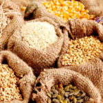 किसान भाइयों को 50% अनुदान पर गेहूं, सरसों, चना, मटर व मसूर के बीज उपलब्ध