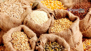 किसान भाइयों को 50% अनुदान पर गेहूं, सरसों,&hellip;