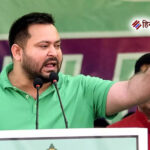 बिहार चुनाव: महागठबंधन के मुख्यमंत्री उम्मीदवार होंगे तेजस्वी यादव कांग्रेस-वाम दलों ने दिया समर्थन