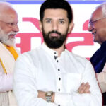 बिहार: NDA में सीट शेयरिंग पर फँसा पेंच , दिल्ली टेंशन में