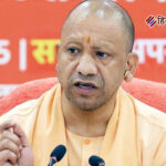 अयोध्या दीपोत्सव: कांग्रेस ने कहा था श्रीराम काल्पनिक, ये लोग बाबर की कब्र पर सजदा करते हैं-सीएम योगी