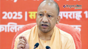 अयोध्या दीपोत्सव: कांग्रेस ने कहा था श्रीराम काल्पनिक,&hellip;