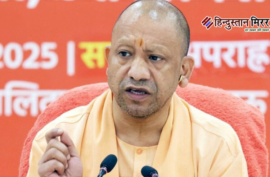 अयोध्या दीपोत्सव: कांग्रेस ने कहा…