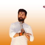 चिराग पासवान बोले- ‘ना पद चाहिए, ना सीट, बस बिहार फर्स्ट’, सीट शेयरिंग पर बुलाई इमरजेंसी मीटिंग