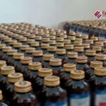 फर्जी बिलों से कोडीन कफ सिरप की सप्लाई का पर्दाफाश, श्री श्याम फार्मा के मालिक पर FIR दर्ज