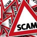 200 करोड़ की जमीन घोटाले में फंसे जीएसटी के 50 अफसर