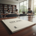 NEP 2020 — पाँच वर्ष पूरे : क्या बदला, क्या बाधित है!