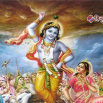 प्रीति योग और स्वाति नक्षत्र में आज होगा गोवर्धन महाराज पूजन