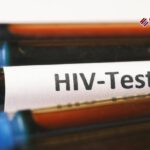 झारखंड में बड़ी लापरवाही: संक्रमित खून चढ़ाने से 5 मासूम HIV पॉजिटिव