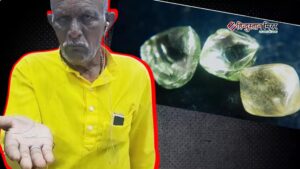 20 दिन की मेहनत से पलटी किस्मत, गरीब&hellip;