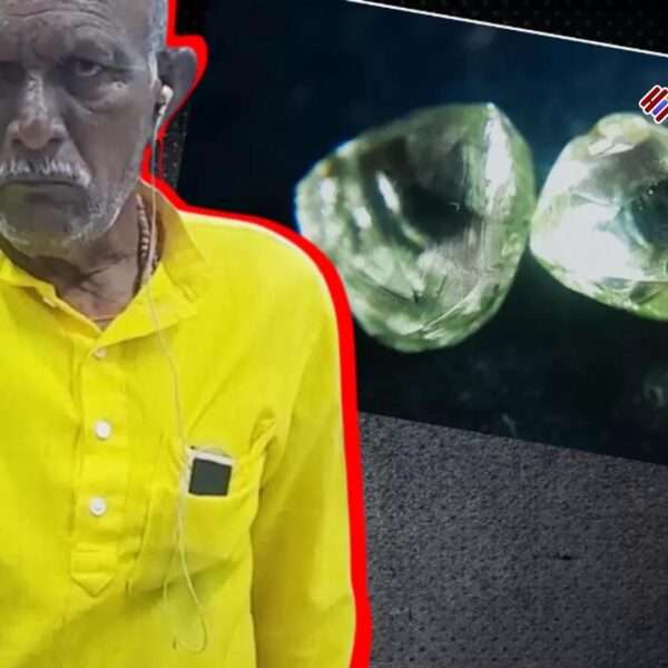 20 दिन की मेहनत से पलटी किस्मत, गरीब…