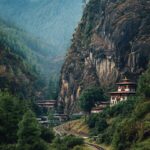 भारत-भूटान रेल संपर्क : रणनीतिक साझेदारी से ‘नेबरहुड फर्स्ट’ नीति को नई रफ़्तार