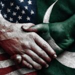 पाकिस्तान ने अमेरिका को पोर्ट ऑफर किया: आर्थिक संकट में डूबे इस्लामाबाद का नया दांव