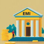 आरबीआई ने लोन नियमों में किए बड़े बदलाव, अब तेजी से मिलेगा ब्याज दरों में कमी का फायदा