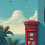 📮 विश्व डाक दिवस: 151 वर्षों से संचार को जोड़ता डाक तंत्र, 1874 में हुई थी यूनिवर्सल पोस्टल यूनियन की स्थापना