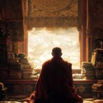 तिब्बती दर्शन : ज्ञान, ध्यान और दया की जीवित परंपरा