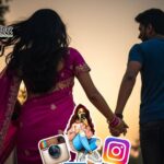 इंस्टाग्राम से हुई दोस्ती, पति को छोड़ प्रेमिका संग पत्नी भागी