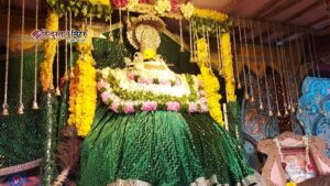 खाटू श्याम जन्मोत्सव में भक्त झूमे, भजनों और&hellip;