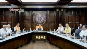 एमएसएमई नीति में संशोधन की तैयारी: अब 7&hellip;