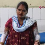 अलीगढ़: बरौला जाफराबाद में पटाखे चलाने के दौरान हादसा, किशोर की मौत