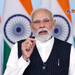 पीएम मोदी करेंगे कृषि विकास की नई शुरुआत, 42 हजार करोड़ की योजनाओं का शुभारंभ आज