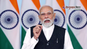 पीएम मोदी करेंगे कृषि विकास की नई शुरुआत,&hellip;