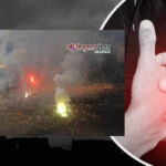 प्रदूषण से बढ़ा हार्ट अटैक और अस्थमा का खतरा, सुबह-शाम सैर करना हो सकता है घातक