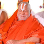 हाईकोर्ट का बड़ा फैसला: तुलसीपीठाधीश्वर रामभद्राचार्य के खिलाफ आपत्तिजनक पोस्ट हटाने का आदेश