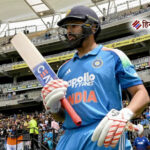 क्रिकेट: एडिलेड में चमके रोहित शर्मा, बनाया नया वर्ल्ड रिकॉर्ड