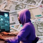 रियल-टाइम में ऑनलाइन फ्रॉड रोकेगा नया AI प्लेटफॉर्म — SBI व BOB की पहल