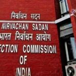 देशभर में अगले सप्ताह से शुरू होगा मतदाता सूची का विशेष गहन पुनरीक्षण (एसआईआर)