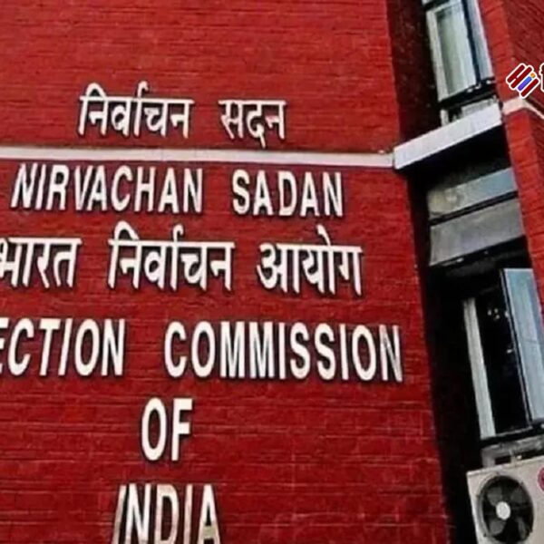 देशभर में अगले सप्ताह से शुरू होगा मतदाता&hellip;